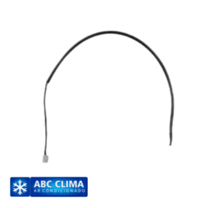 SENSOR TEMPERATURA 15K 950215 CARRIER/GREE 7/9/12/18/24 BTUS