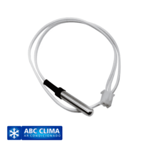 SENSOR UNIVERSAL DEGELO 05K NR1555 GBMAK COMPATIVEL COM YORK