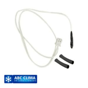 SENSOR UNIVERSAL 10K NR1573 GBMAK GOTA