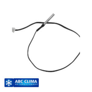 SENSOR UNIVERSAL DEGELO 10K NR1174 GBMAK