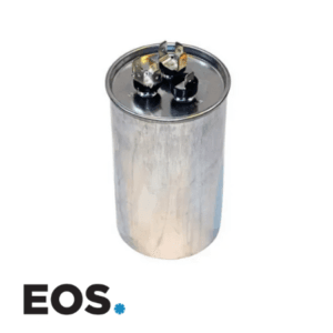 5MFD CAPACITOR + - 10% 440 VAC 05703005