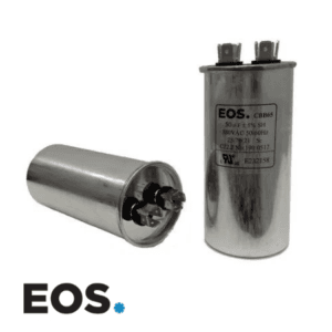 50MFD CAPACITOR 380V EOS D22745
