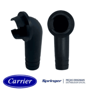 DRENO DA CONDENSADORA 13704255