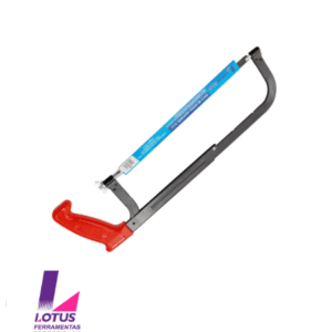 2861 ARCO DE SERRA AJUSTAVEL 8-12  36/6