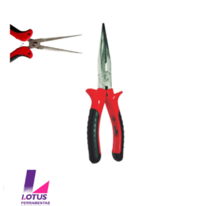 5450 ALICATE BICO LONGO 6  LOTUS CRV 60/6