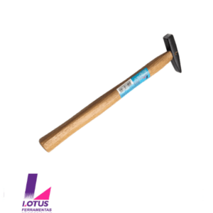 4011 MARTELO PENA 70G 120/12