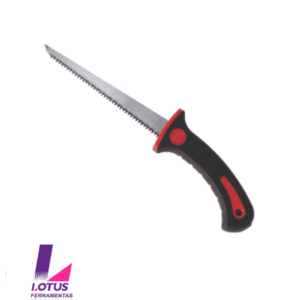 6500 SERROTE GESSEIRO PRO 12  60/12