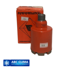 COPO 60MM PERFORMANCE