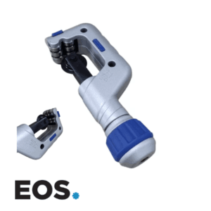 CORTADOR TUBO 1/4 X 1.5/8 EOS PREMIUM C13795 VTC42 Z2