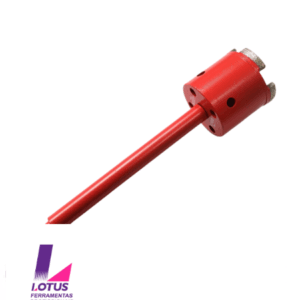 3836 SERRA COPO DIAM CONCRETO 55MM 50/10