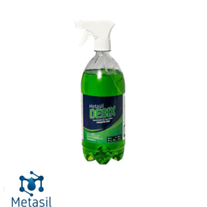 DESIX FRUTAL 1 LITRO 05013-1 METASIL