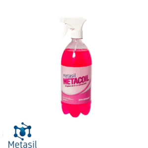 METACOIL 1 LITRO METASIL