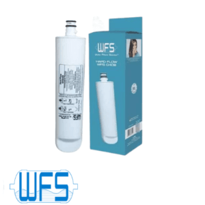 WFS040B  HARD FLOW REFIL