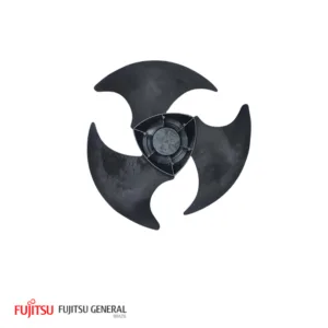 MOTOR EVAP YDK30-6B (B) AC 30W 230-240V MOD. MSD12CR / MSM12CR (Cód. 202400400626)  COM HELICE  2110031603 X6