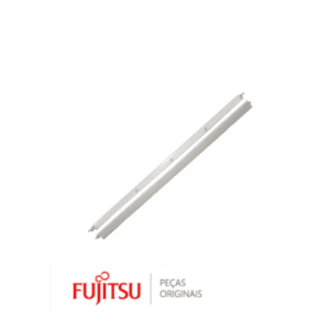 ALETA DEFLETOR SUPERIOR ASBG18 FUJITSU 9315000026 - ORIGINAL