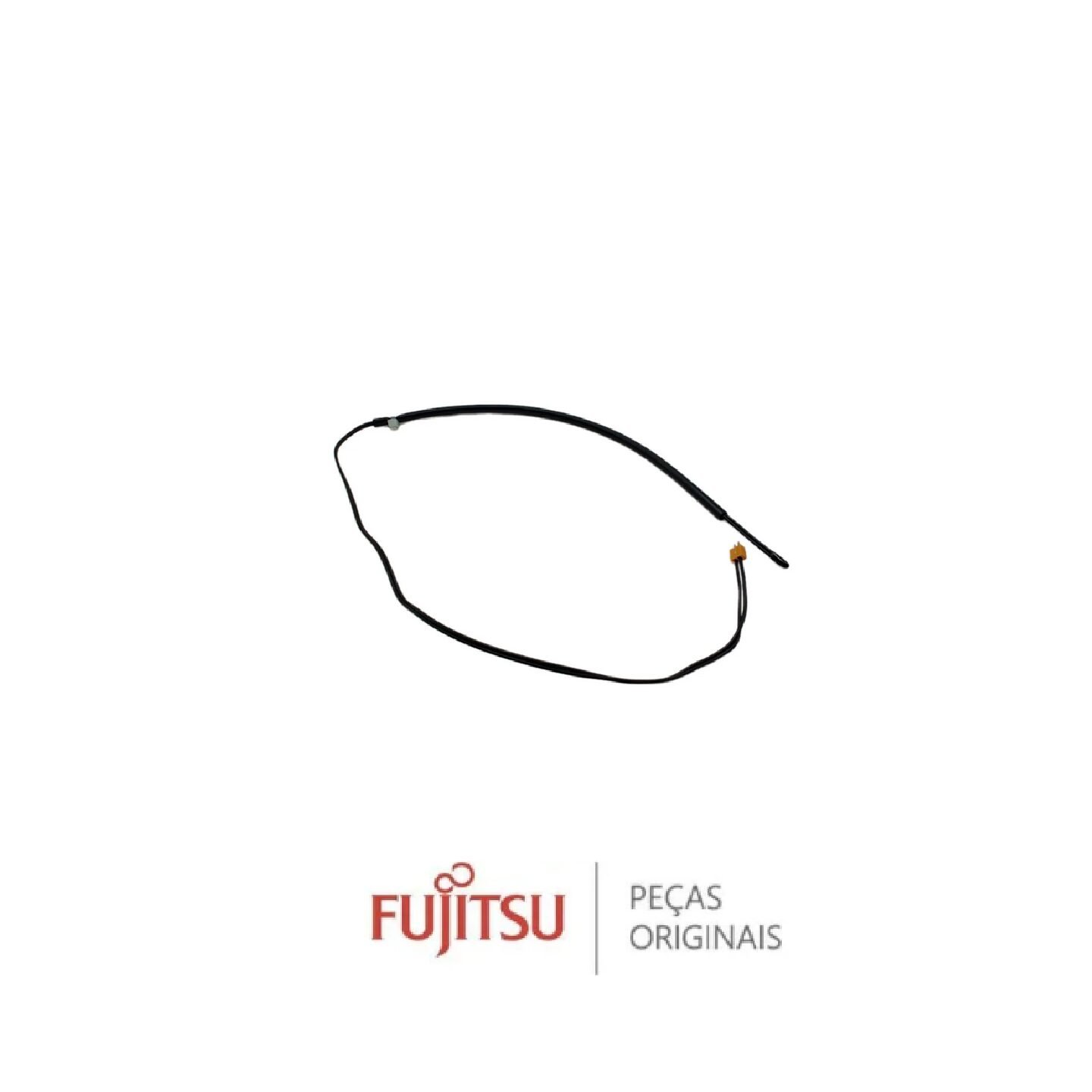 SENSOR DE TEMPERATURA DA EVAPORADORA AR CONDICIONADO FUJITSU - 9900994006