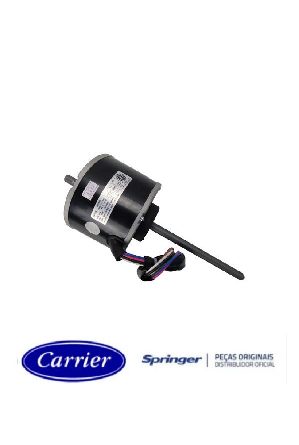 MOTOR 25948040 42ZQA30C5, 42ZQA36A5, 42ZQA36C5, 42ZQA36D5, 42ZQA36S5, 42ZQA36T5