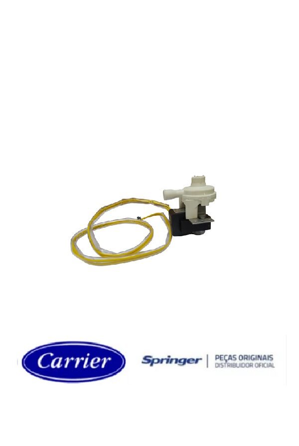 BOMBA DE DRENAGEM PSB-12-L850 17400802002053 40HK20 40HK25 40HK32 40HK42