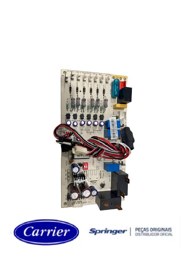 201350290608 PLACA ELETRONICA 38lmqb024515bc