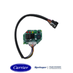 Cópia de PADRAO CARRIER site fotos (1)