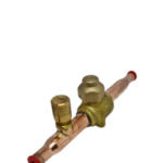 Cópia de PADRAO CARRIER site fotos (3)