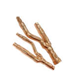 Cópia de PADRAO CARRIER site fotos (5)