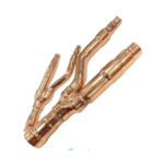 Cópia de PADRAO CARRIER site fotos (6)