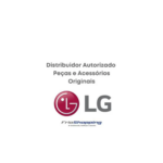 PADRÃO LG - 2026-04-16T145716.266