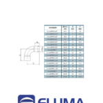 ELUMA (7)